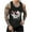 Black, variant on Mens Big and Tall Athletic Tank Tops Fashion Smiley Face Printed Y Back Tanks Thin Strap Breathable Fitness Running Tshirts Lightweight Workout Muscle Shirts