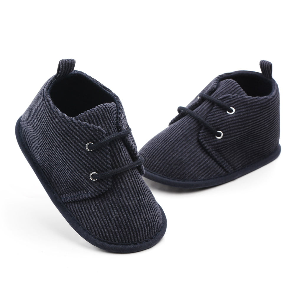 infant shoes at walmart