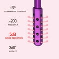 thumbnail image 5 of HHBEAUTY Beauty Stick Face-lift Massage Beauty Stick, Uplift Massaging Beauty Roller, Face Massager Tool for Skin Rejuvenation, Anti-Aging & Relaxation, Facelift Wand for All Skin Types, 5 of 9