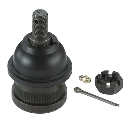 UPC 080066273471 product image for MOOG K6511 Ball Joint Fits select: 1973-1999 CHEVROLET P30  1983-1985 GMC VALUE  | upcitemdb.com