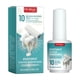thumbnail image 1 of Dientes Blanqueadores Brillantes Pintura Limpieza Manchas Dientes Blanqueadores Brillantes Limpieza Bucal Anti-pigmentación Pinturas blancas brillantes para dientes, 1 of 5