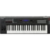 Yamaha MX49 49-Key Keyboard Performance Synth with Motif Sounds+DAW Integration