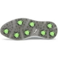 thumbnail image 2 of Puma Ignite Articulate 376234-03 Size 9.5 Wide Men Golf Shoe, 2 of 4