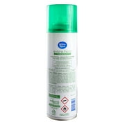 White Rain Extra Hold Hair Spray Aerosol, Unscented, 7 oz