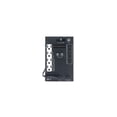 thumbnail image 2 of No Break Intercativo Koblenz 15007USB/R, Regulador D Voltaje Koblenz 15007 USB R, 2 of 2