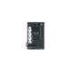 thumbnail image 2 of No Break Intercativo Koblenz 15007USB/R, Regulador D Voltaje Koblenz 15007 USB R, 2 of 2