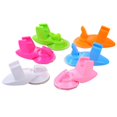 thumbnail image 1 of Plateau de Douche Plateau de Douche Plateau de Douche Plateau de Douche Plateau de Douche Plateau de Douche Plateau de Douche Plateau de Douche Plateau de Douche (6 Pcs), 1 of 5