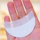 thumbnail image 3 of Pegatinas de sombra de ojos no tejidas, maquillaje ahumado, pegatinas de sombra de ojos, aislamiento de pestañas, pegatinas para ojos, auxiliar para ojos, 3 of 6
