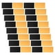 thumbnail image 1 of unbranded 100Ud Tarjetas Coloridas Ultrafinas Para Y Grabados Claros De, 1 of 8