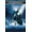 Unframed Version, variant on The Polar Express - One Sheet Wall Poster, 22.375" x 34"