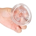 thumbnail image 4 of Reemplazo de manga para alargador de pene, accesorios de 60mm de diámetro para ensanchador de pene, mangas selladas, 4 of 4
