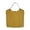Khaki, variant on Lightweight Nylon Large Capacity Shoulder Tote Bag, 12.5L Multi Color Casual Handbag with Inner Zipper Pocket, Reinforced Handle Foldable Shopping Bag for Beach Travel Gym Daily Errands