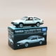 thumbnail image 3 of TOMY Nissan GTR R34 R32 R33 R35 GTR50 Skylin Modelo de coche de aleación Diecasts Vehículos de juguete Modelo de escala en miniatura Juguetes Coche Regalo para niños, 3 of 5