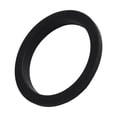 thumbnail image 3 of Gasket Silicone Ring Parts Spare Easy Installation Replacement For Nuova SIMONELLI APPIA Brand New Long Lasting 1PCS, 3 of 9