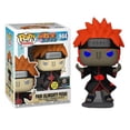 thumbnail image 1 of Funko pop-figuras de acción de Naruto Pain, modelos de juguetes de vinilo de 934, 944, Kabuto, Yakushi, 936, Minato, Namikaze, Kaguya, Otsutsuki, #935, 1 of 2