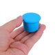thumbnail image 5 of ADDHAT 10Ud Tapones De Silicona Para Protector De Vino Cerveza Y Bebidas, 5 of 8