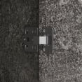 thumbnail image 5 of vidaXL Sideboard Concrete Grey 60x30x72 cm Engineered Wood, 5 of 5