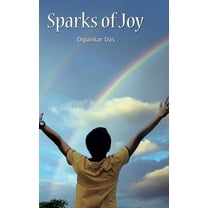 Sparks of Joy (Hardcover)