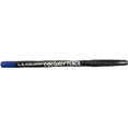 thumbnail image 2 of LAC EYELINER ELECTRIC BLUE, 2 of 4