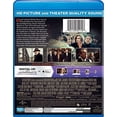 thumbnail image 3 of Denial (DVD + Digital) [Blu-ray], 3 of 3