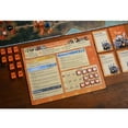 thumbnail image 4 of Jeu de Société Racines Stratégie et Défi de Déduction 1-6 Joueurs 90-120 Min Jeu de Rassemblement Familial Jeu de Base & Multi-Expansion, Base+Underworld, 4 of 6