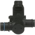 thumbnail image 2 of Standard CP816 Vapor Canister Vent Valve, 2 of 3