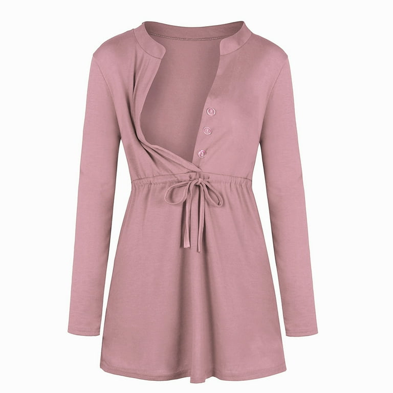 open lace back dress BLUSH PINK JUMPSUIT WITH SATIN CAPE DETAIL – Arelia's Dream