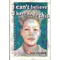 thumbnail image 1 of Pre-Owned I Can't Believe I Have to Do This (Hardcover) 0399231307 9780399231308, 1 of 1