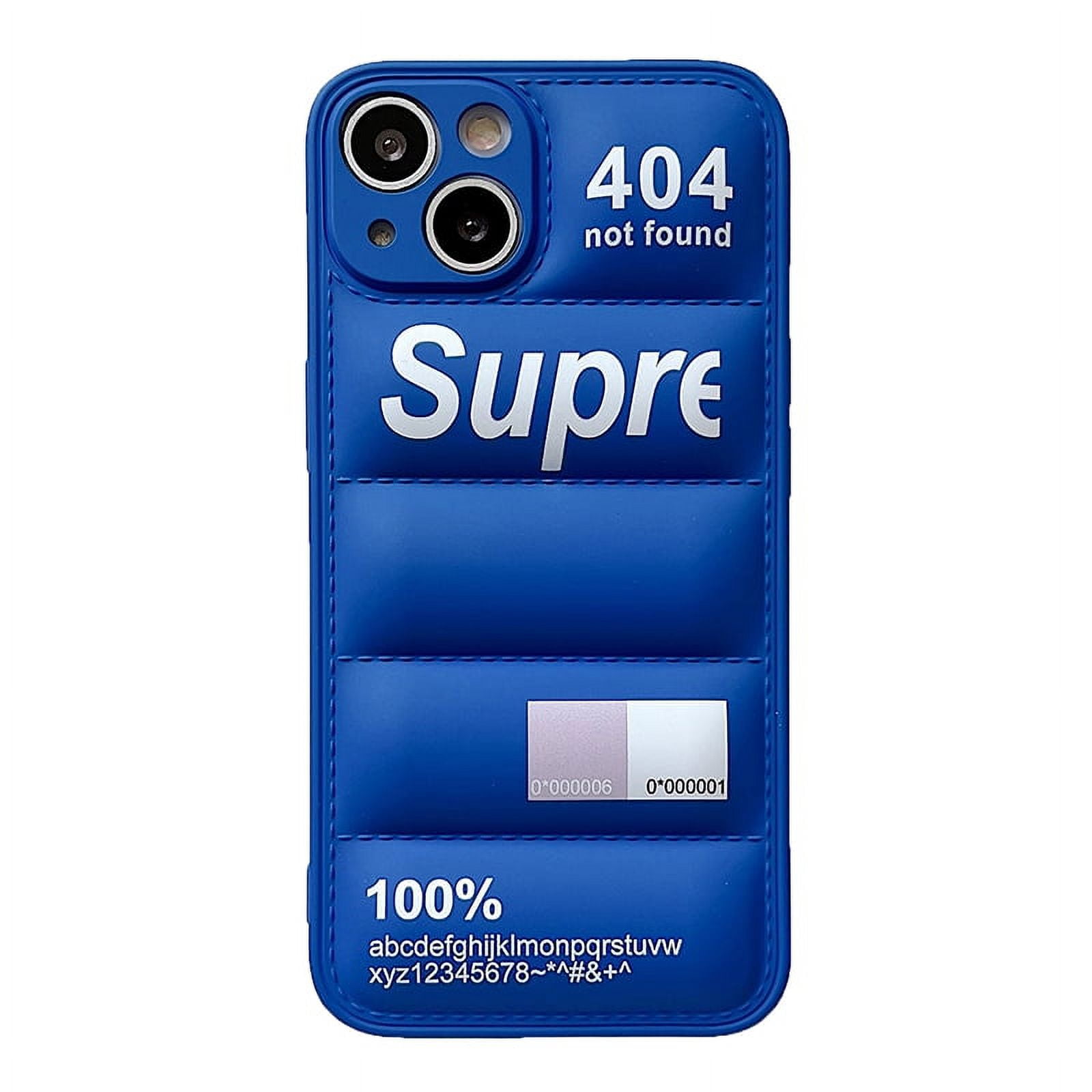 iPhoneアクセサリー THE PUFFER CASE iPhone13iPhone14iPhone15 The Puffer Case® | Urban Sophistication