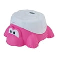 thumbnail image 1 of Bañito Entrenador Prinsel  4 en 1 Kelo Rosa, 1 of 3