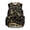 Music Note, variant on Yuyamidu Cute Axolotl School Backpack for Girls 6-10 Pink 17 Inch Lightweight Waterproof Multi-Pocket Bookbag with Padded Shoulder Straps for Elementary 1st-4th Grade Back to School Supplies