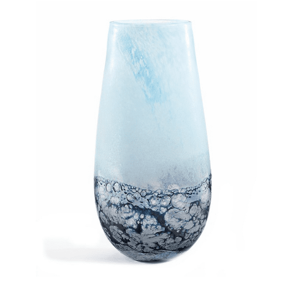 GiftCraft Walmart Canada