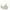 White, variant on yievot Womens Bras Comfortable Wireless Push Up Bra Seamless Full Coverage T-Shirt Bralettes for Women with Support on Clearance