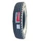 thumbnail image 1 of Llanta 11R22.5-18C 149/146L Novamaxx NMX13+, 1 of 2