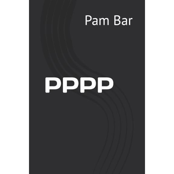 Pppp (Paperback)