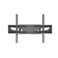 thumbnail image 3 of Atlantic Full-Motion Wall Mount for 47" to 86" TVs with Swivel and Tilt Features, 3 of 5