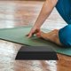 thumbnail image 4 of BESTYASH 2Ud Balance Pad Para Entrenamiento De Estabilidad En Casa Material Tpe Color Negro, 4 of 8