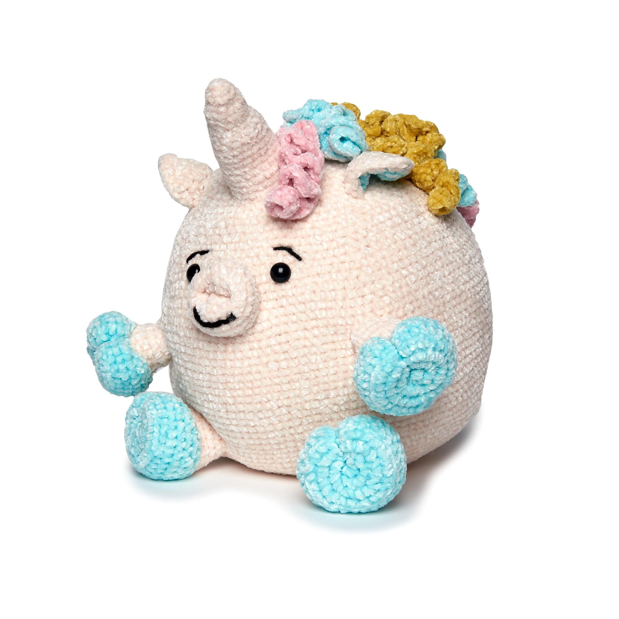 Bernat Baby Velvet Yarn - arts & crafts - by owner - sale - craigslist