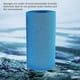 thumbnail image 3 of esponjas de filtro de espuma para Intex tipo A, reutilizables, lavables, para piscinas y acuarios., 3 of 5