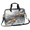 Multicolour 2, variant on Herdesigns Gold Black Marble Laptop Bag for Women Men, Computer Case Briefcase Messenger Bags, 15-15.6 inch Laptop Sleeve Shoulder Bag
