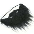thumbnail image 1 of Barbas Falsas, Barba, Barba Falsa Divertida, Bigotes, Accesorios para Disfraces, Hombres, Barbas Fal alloween, para Ni?os Adultos Barbas falsas Disfraz Spptty afeitarse el cabello, 1 of 7