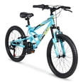 thumbnail image 1 of VTT BEAR MOUNTAIN SUSPEN METAL COMPL 20", 1 of 9