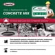 thumbnail image 5 of concreto de fraguado gris 25 kg, 5 of 7