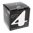 thumbnail image 4 of Massive Audio CT4X, 4 of 4