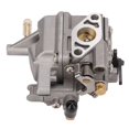 thumbnail image 4 of Conjunto de carburador de motor fuera de borda LYUMO 69M 14301 10 para motor de 4 tiempos, 4 of 8