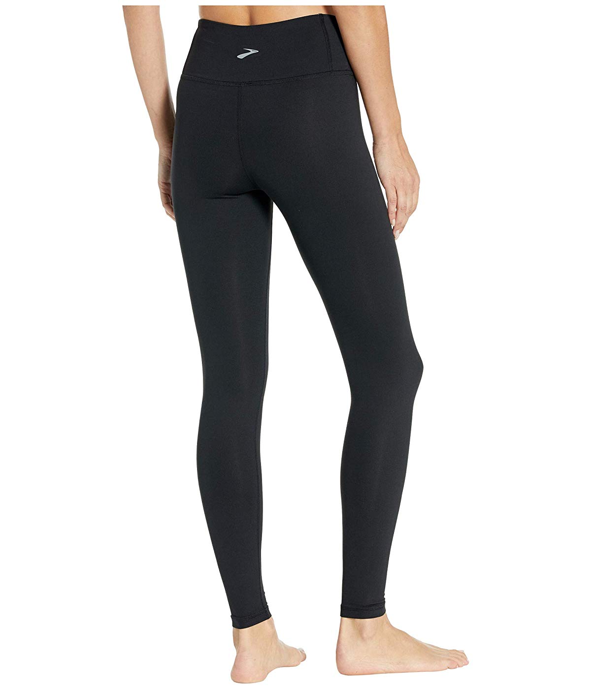 brooks greenlight essential tight