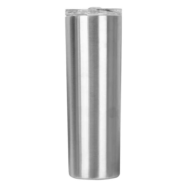 Insulated cups with lids deals