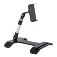 thumbnail image 2 of Giunmcul Online Shopping Mobile Phone Stand Bed Desktop Laptop Tablet Stand Bedside Support, 2 of 3
