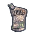 thumbnail image 1 of jinwen Hip Quiver Holder with Belt Loop for Kids Adults Training, 1 of 9