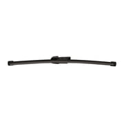 Nishore Wiper ,Rear Wiper Seat Ateca (kh7) Buzhi Wiper Hxber Rear Qahm Wiper B Siuke